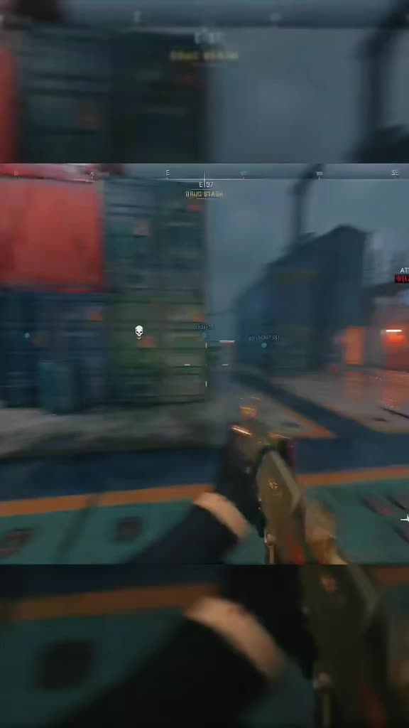 @jailbreakgaming_