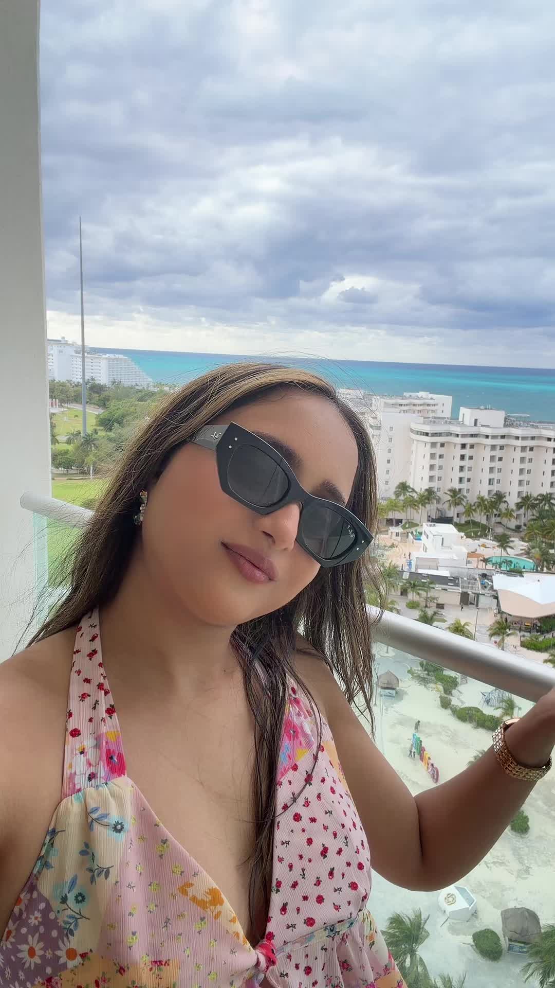 @Trishna Chimariya