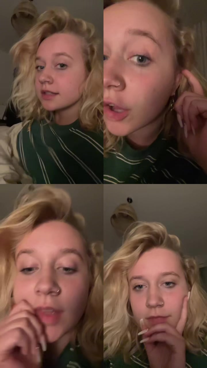@Maya