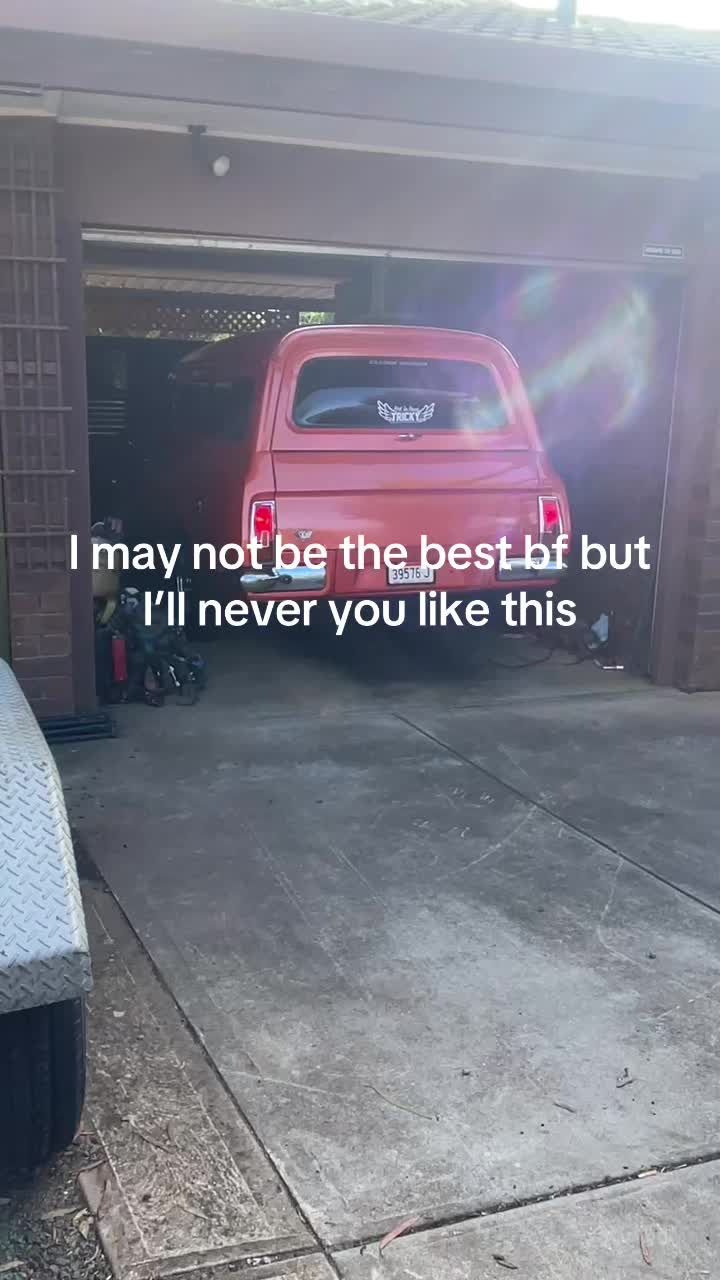 @austin.onrequest