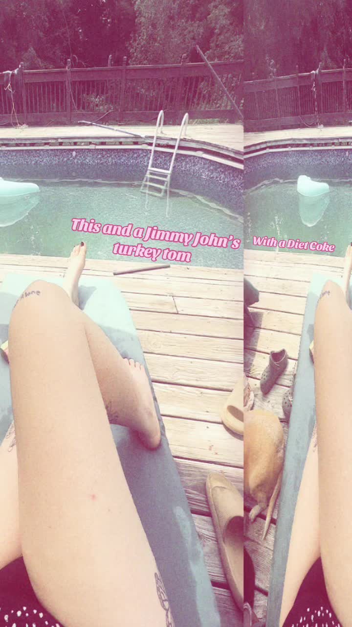 @Alex🤟🏻