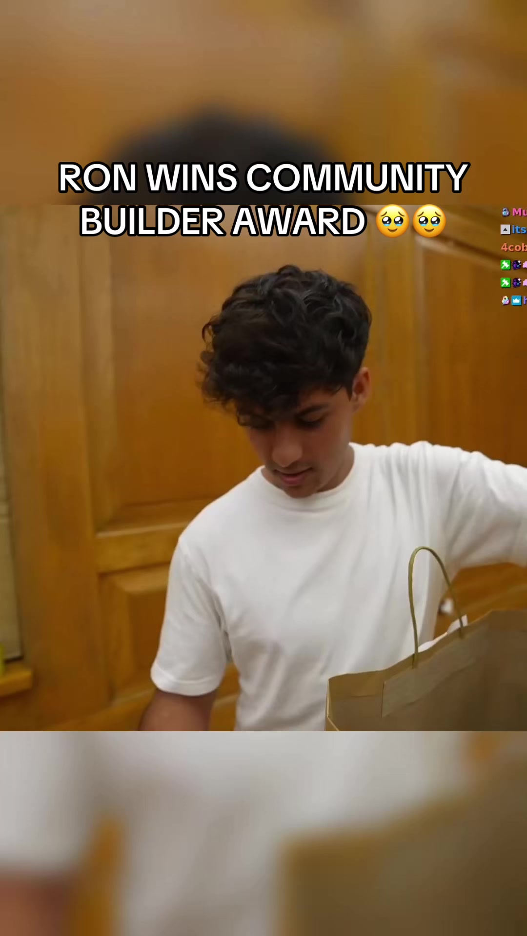 @clippedzz
