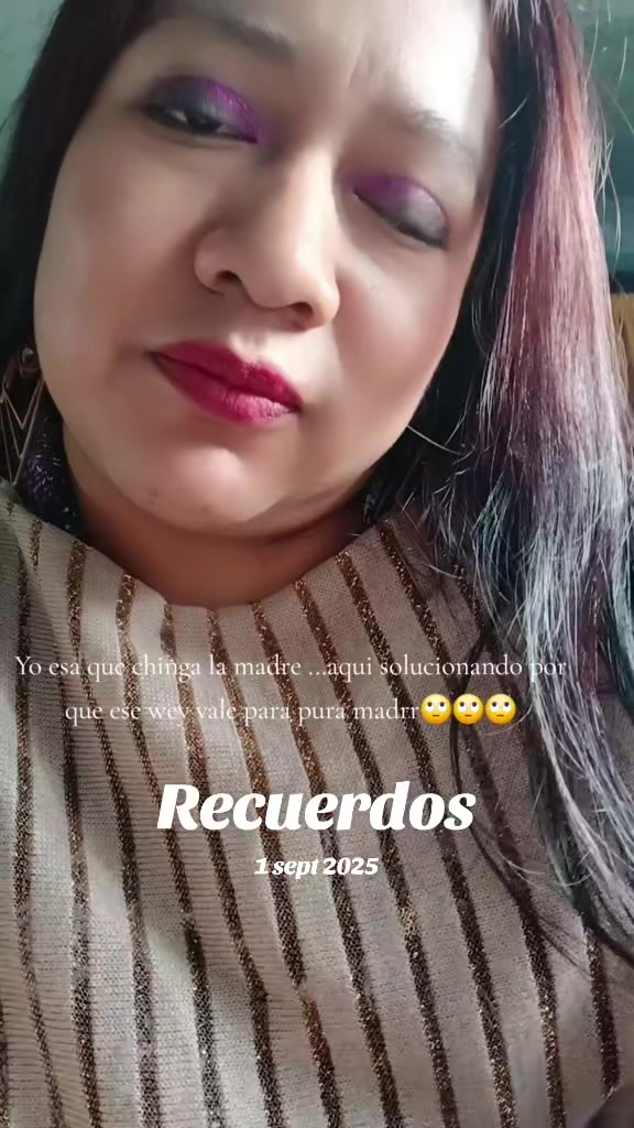 @💛🧡La ni&ntilde;a del PIOLIN 🧡💛