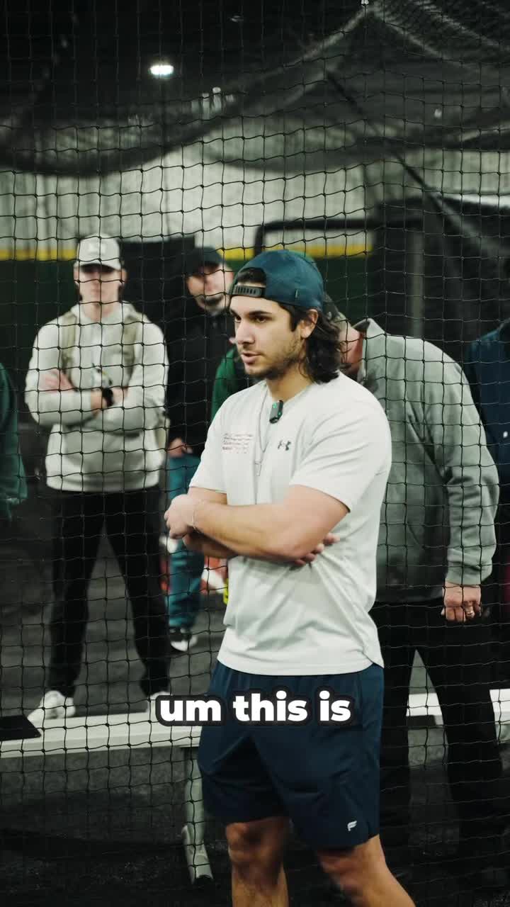 @eliteathletictrainingnj