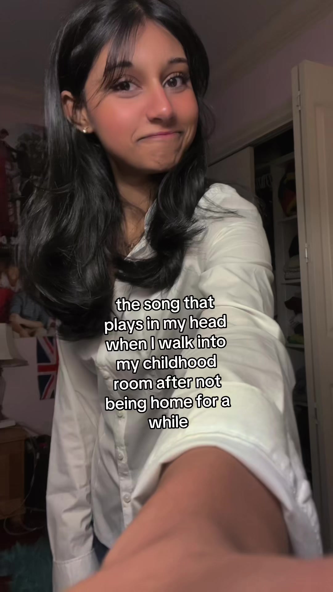 @sarita rampersad
