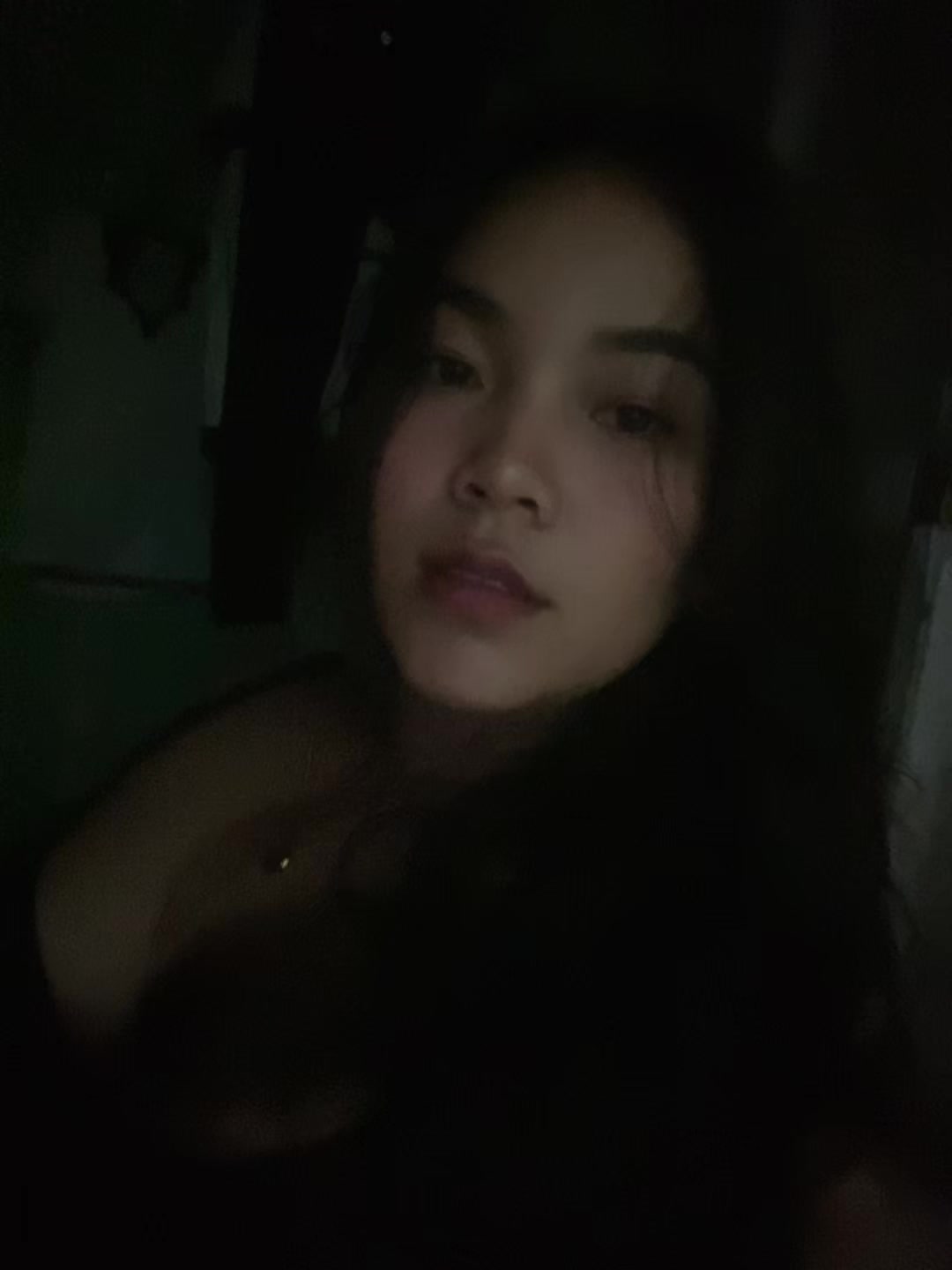 @_skemberdoooo