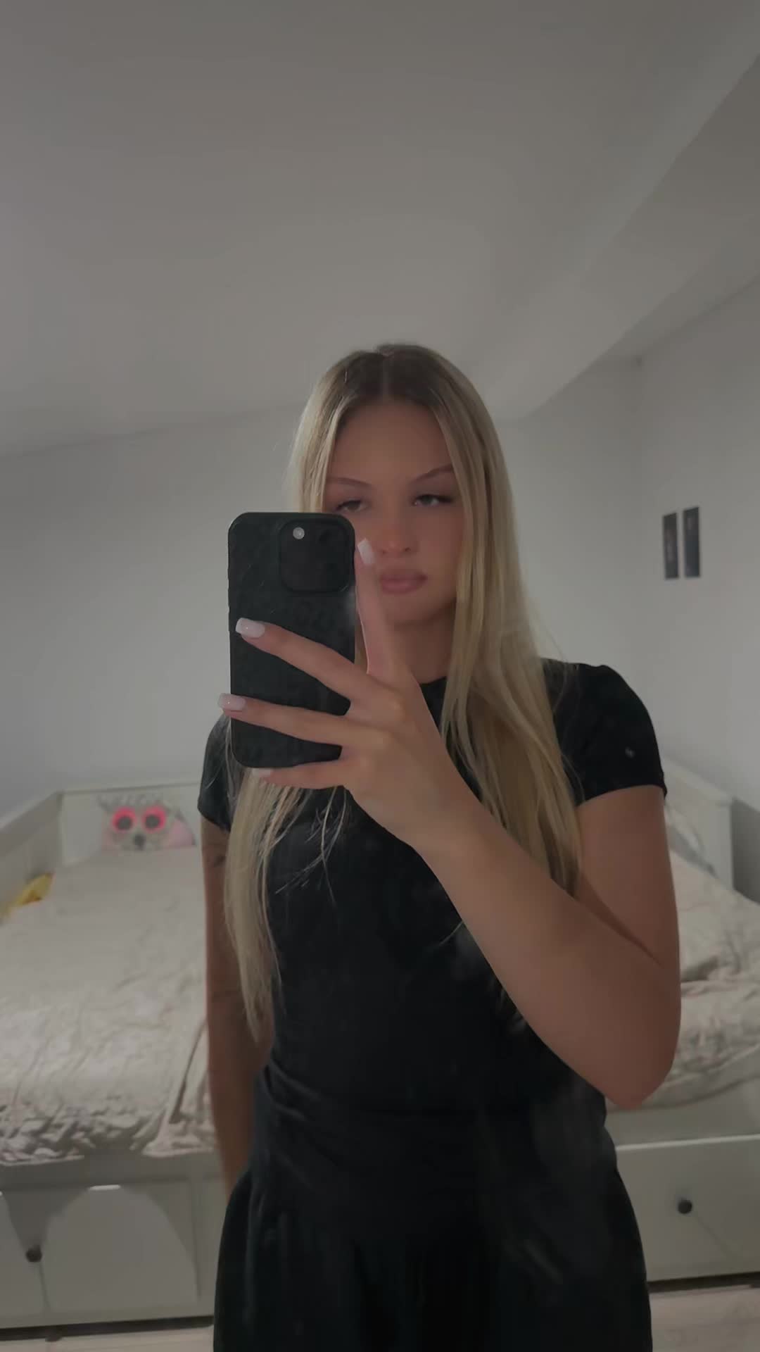 @michalska_m