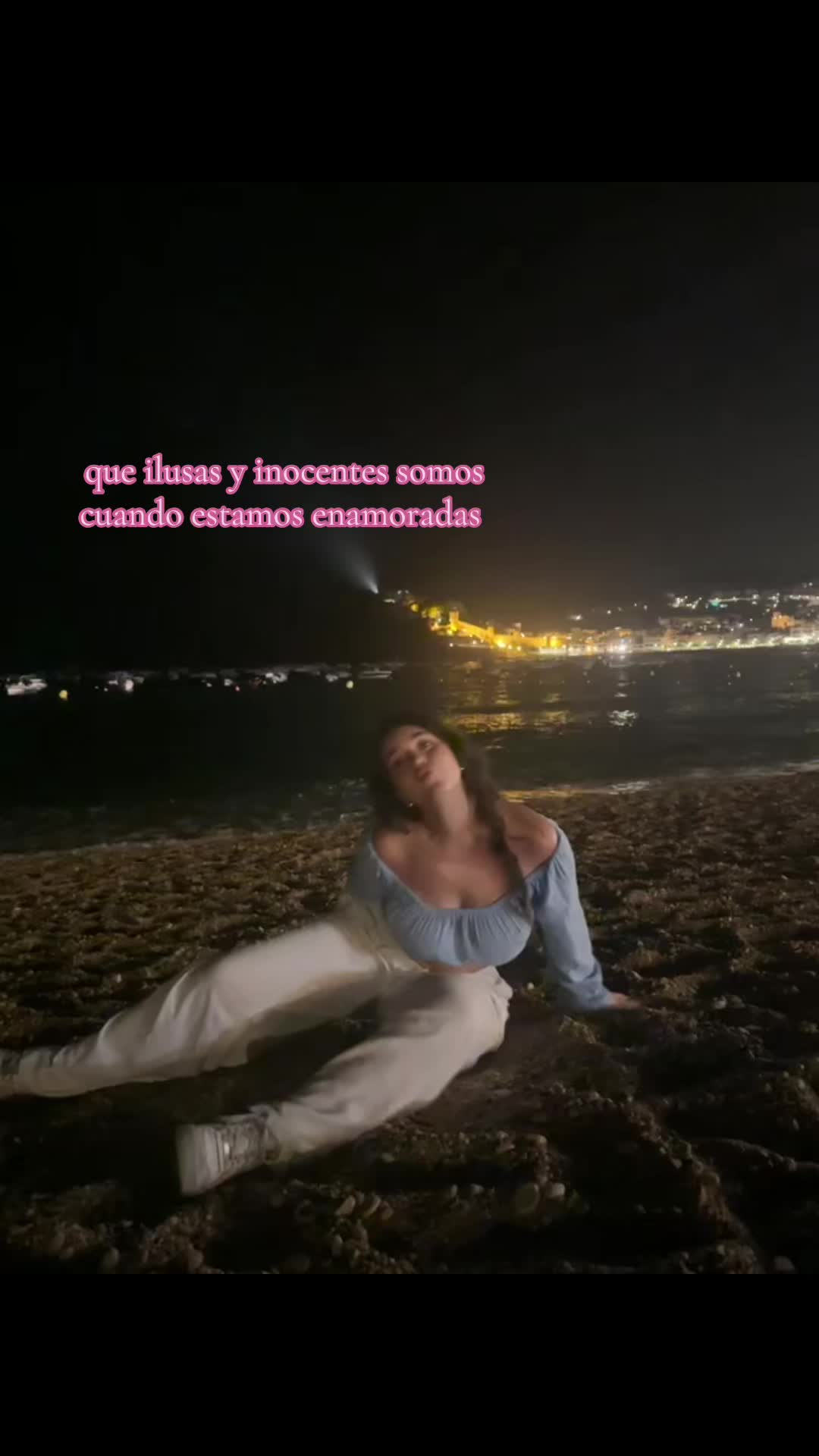 @elsii🍒