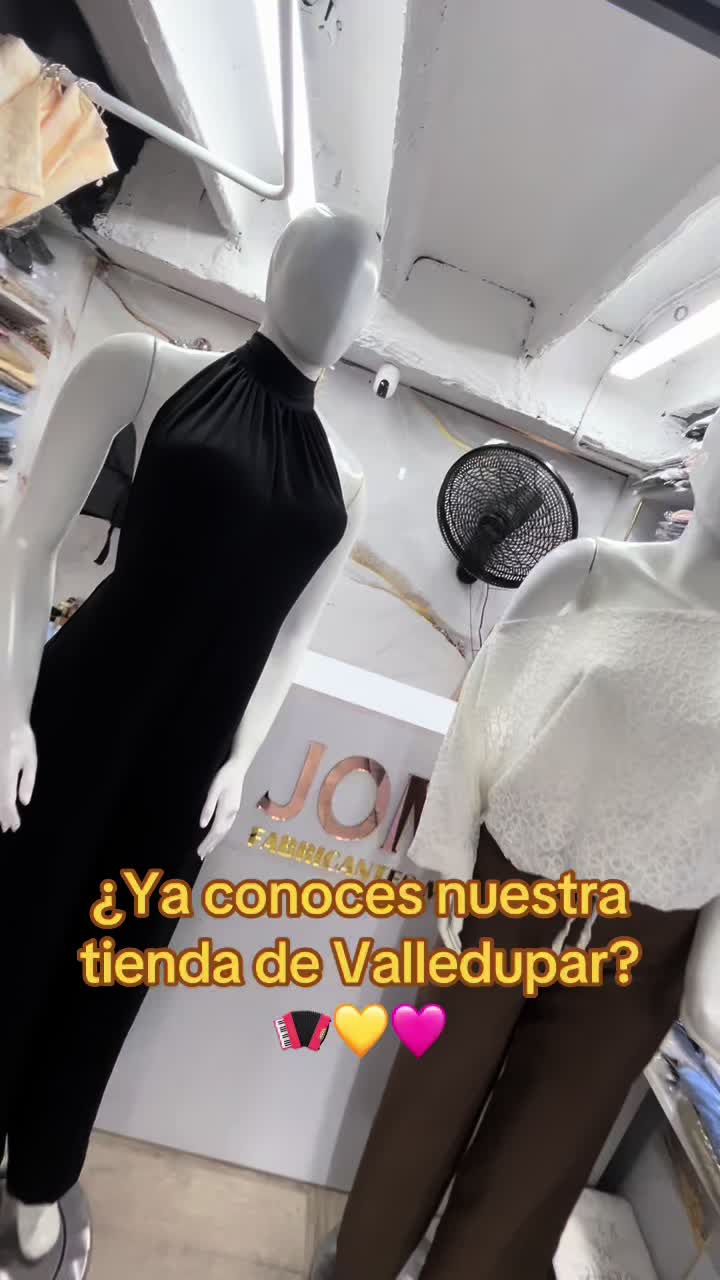 @Jomarmayorista