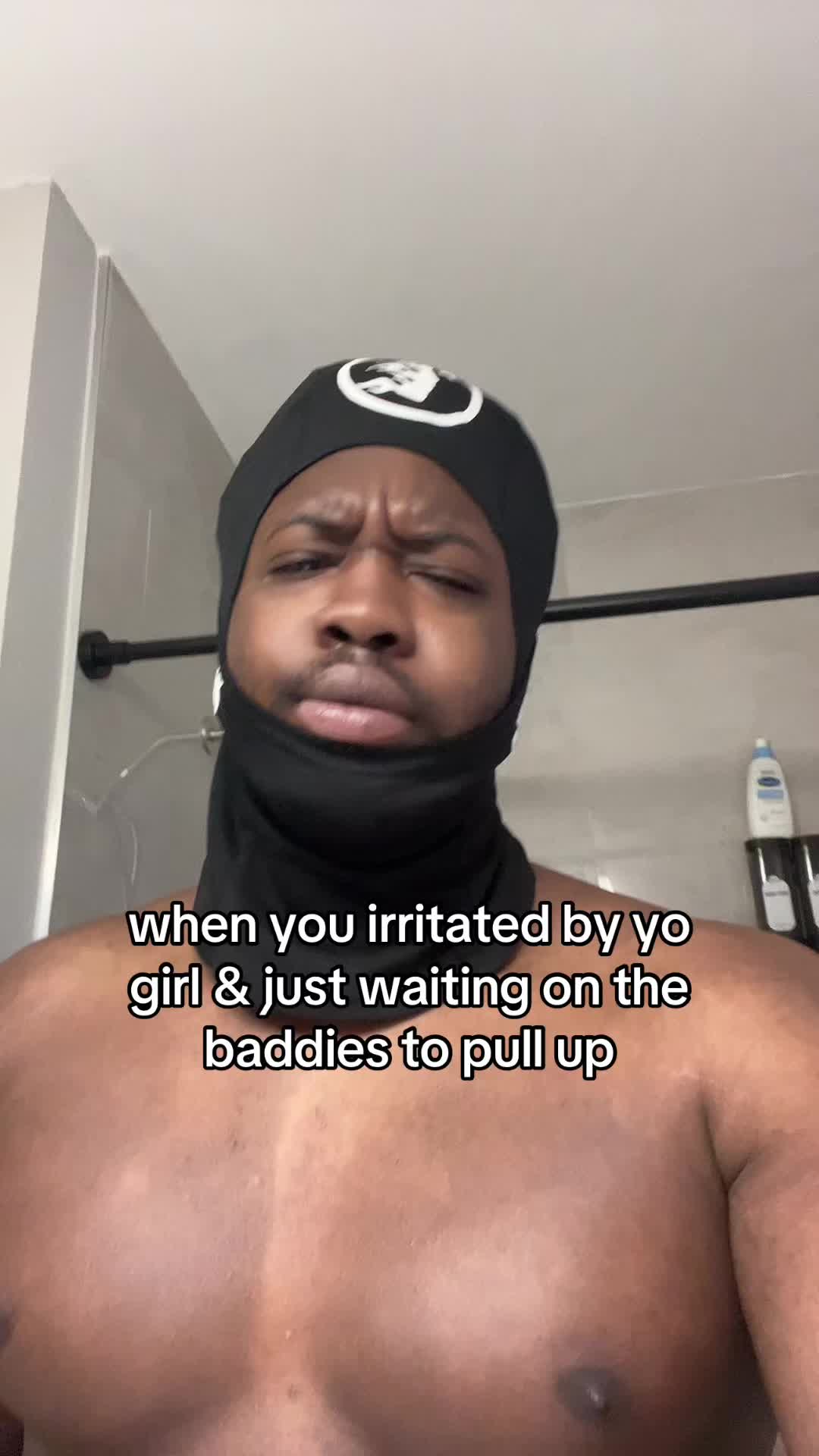@princelamaunt