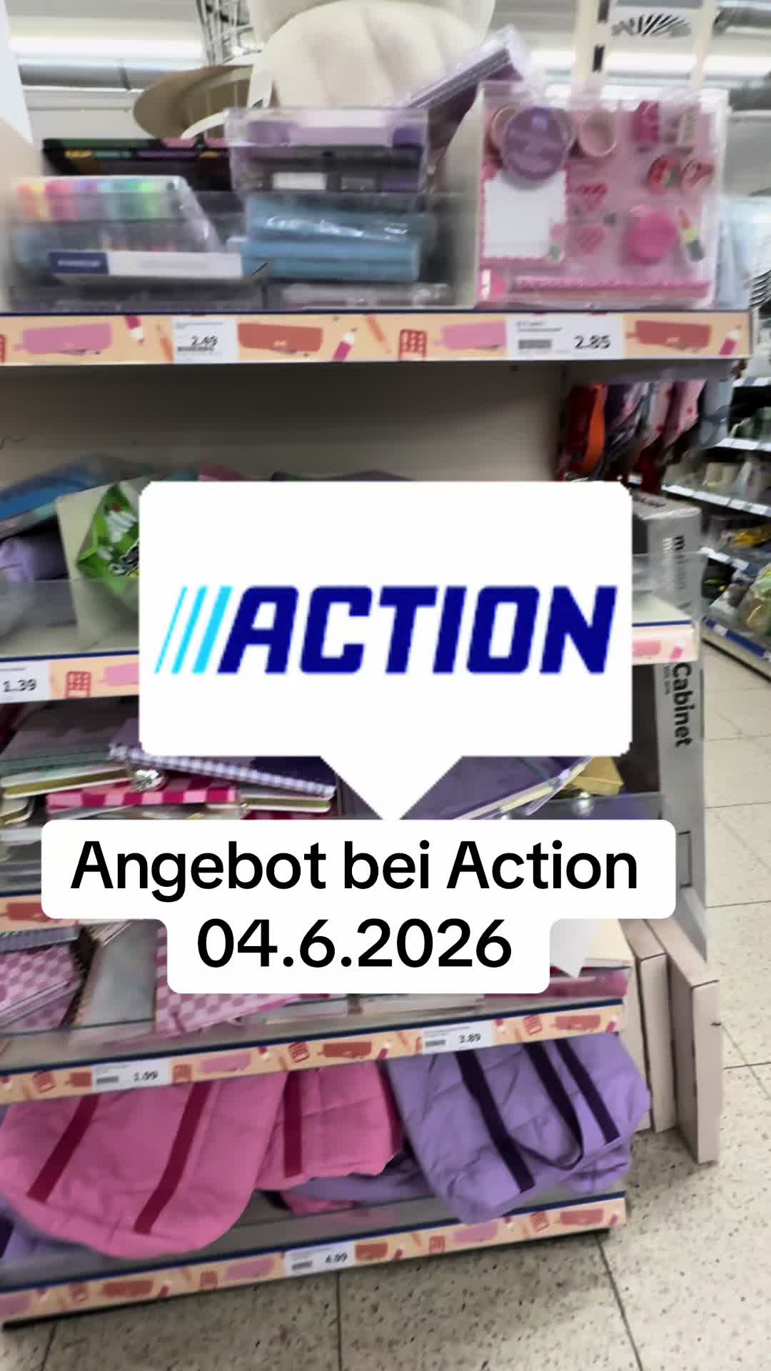 @LIDL,ALDI,KAUFLAND,NETTO,EDEKA