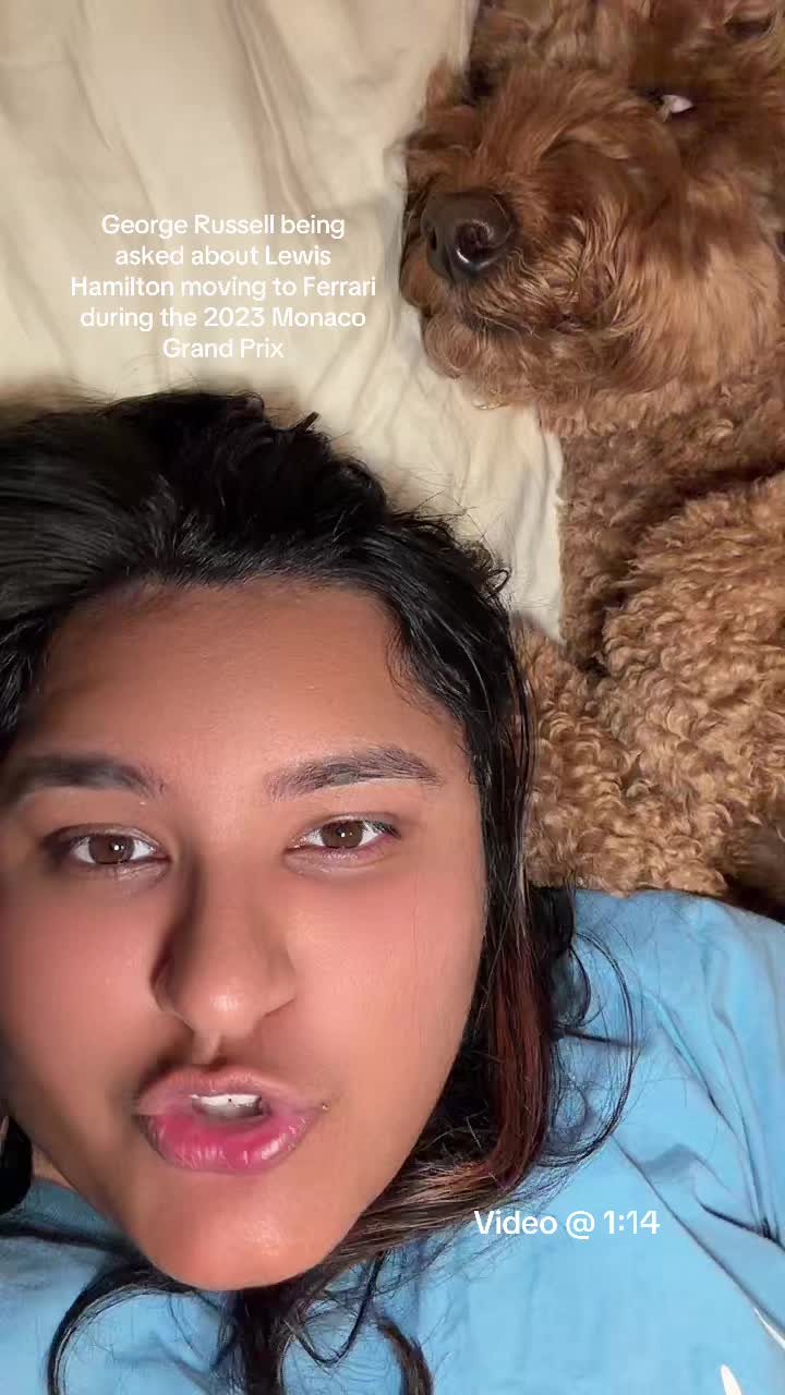 @Devyani