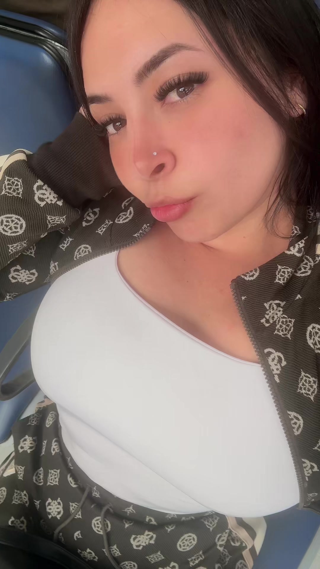@1994gabriela