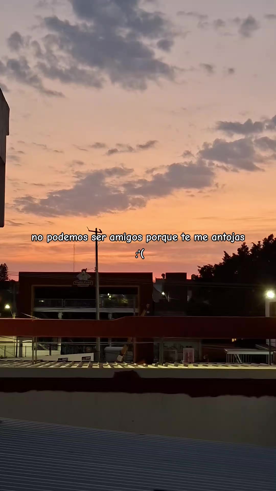 @Gaby