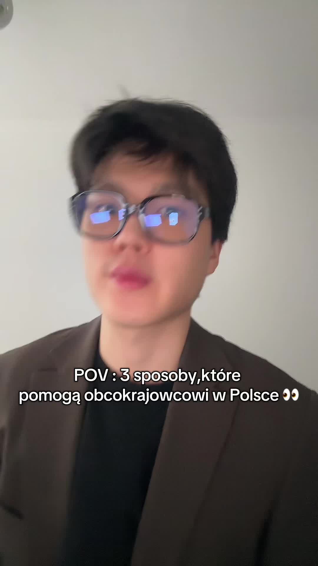 @vladis_em