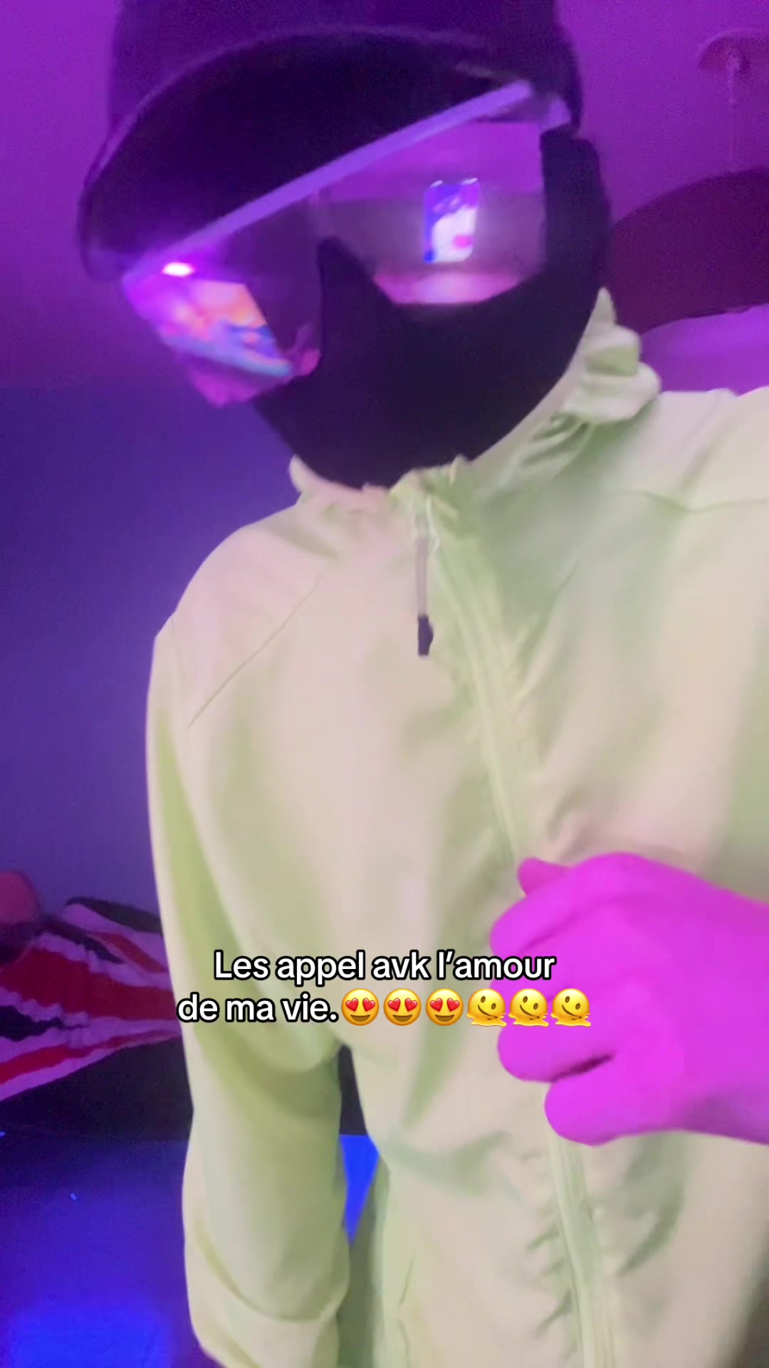 @๐๐ฏ๐ต ๐ฌ๐ต ๐ญ๐ณ๐ฌ๐บ๐ฏ โก๏ธ