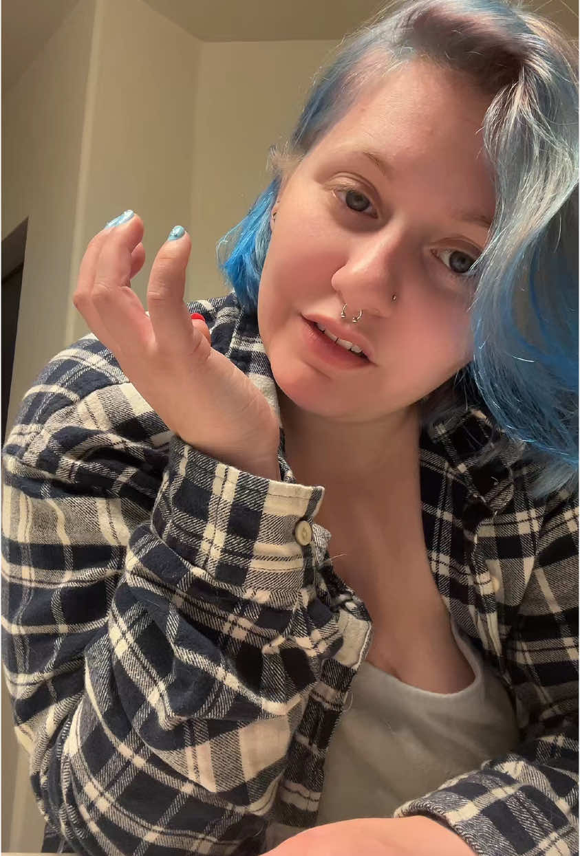 @Emmawhobob