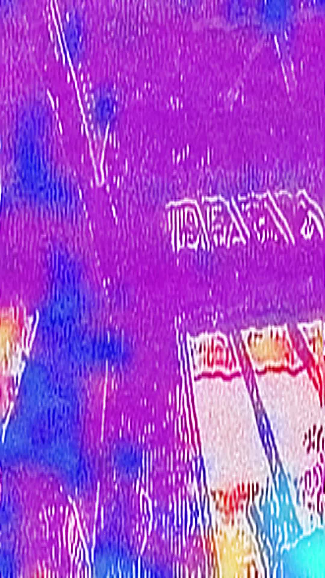 @Junoooo