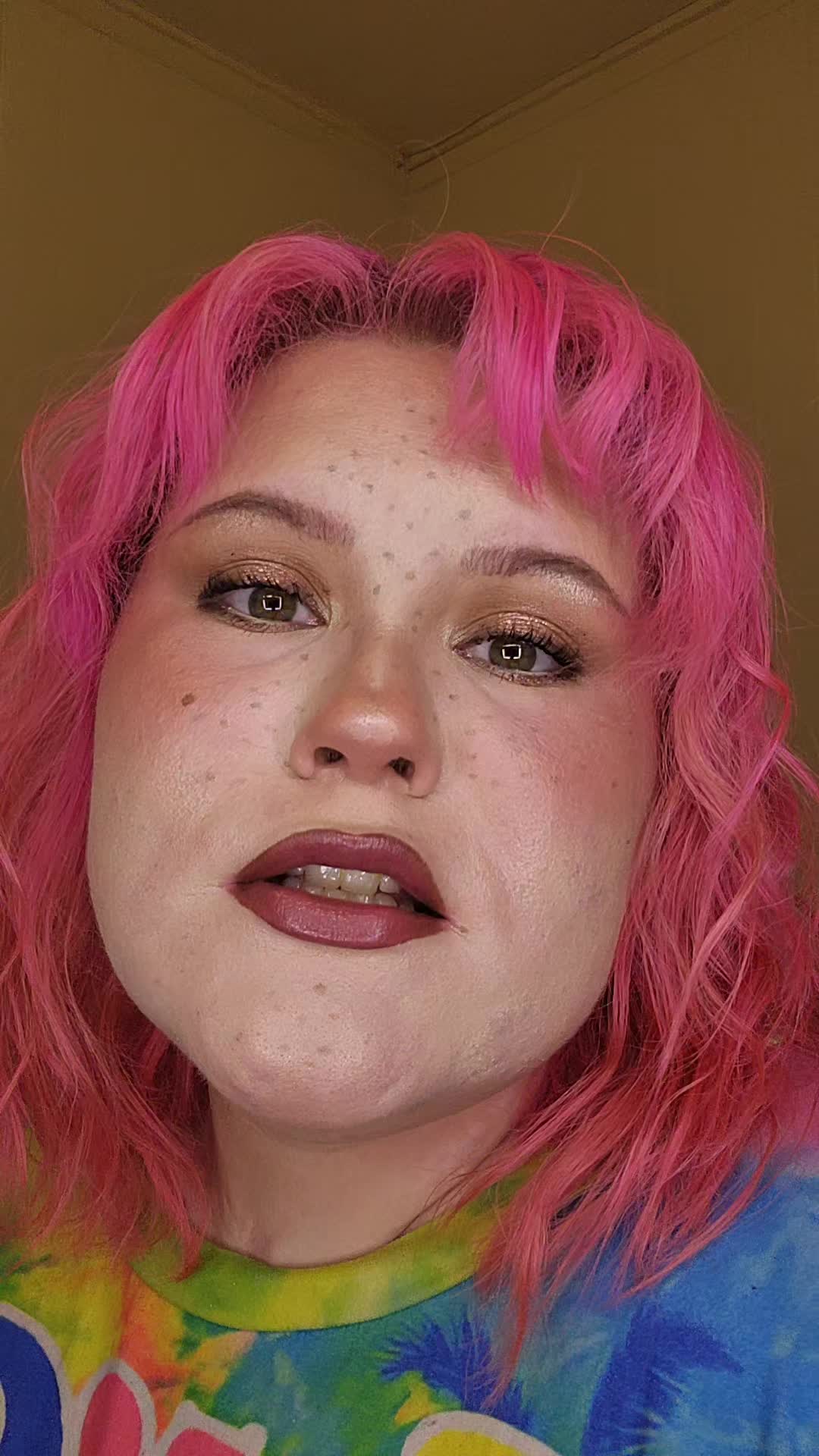@Tessa