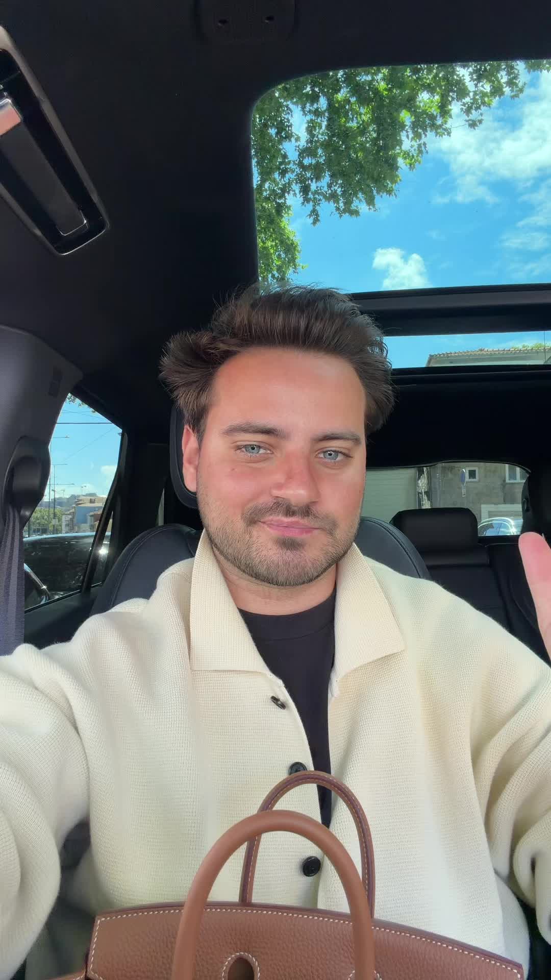 @Gon&ccedil;alo Peixoto