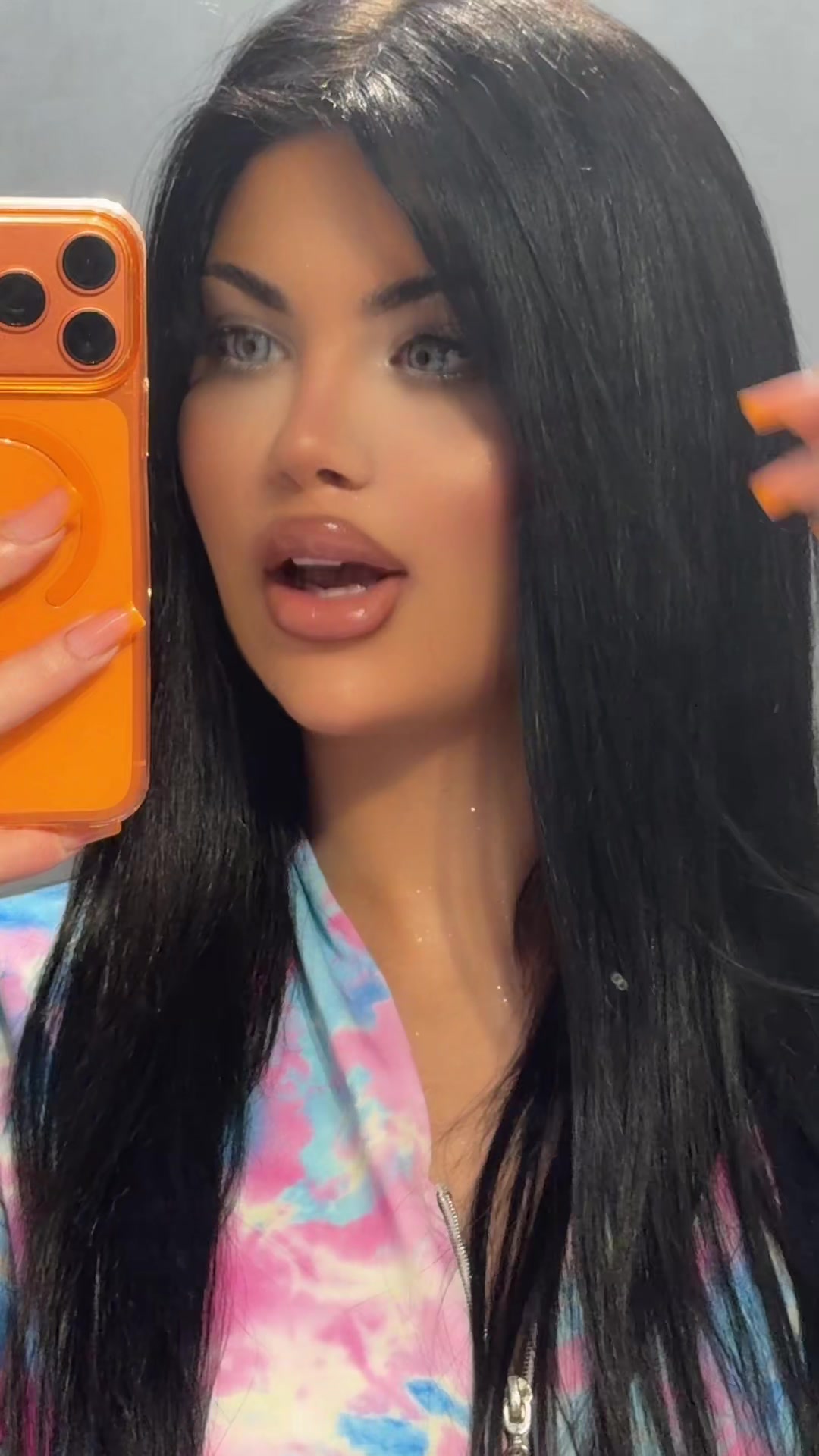 @peri_karimli