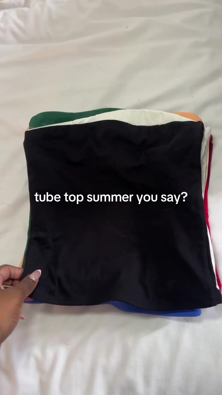 @suzzie