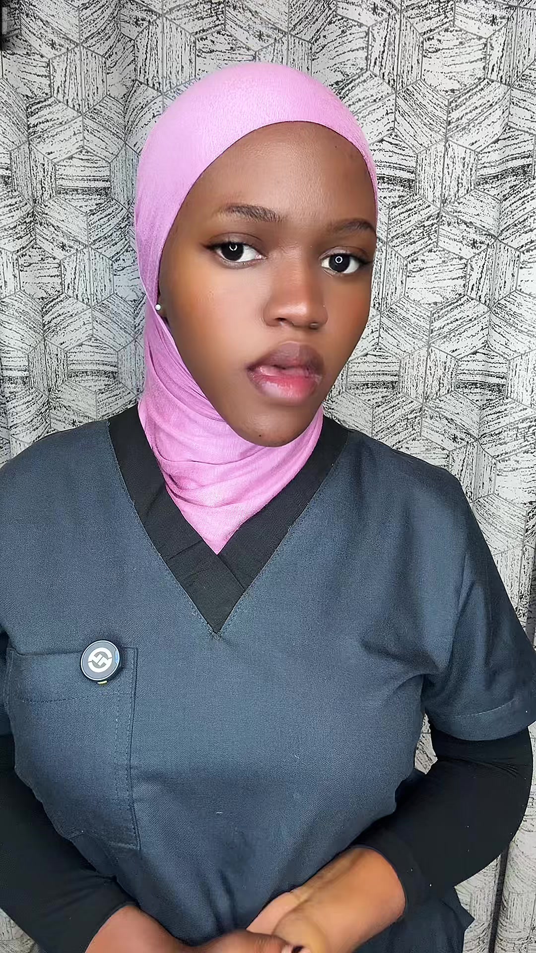 @Shamsa _Midwife 👩&zwj;⚕️🩺💉
