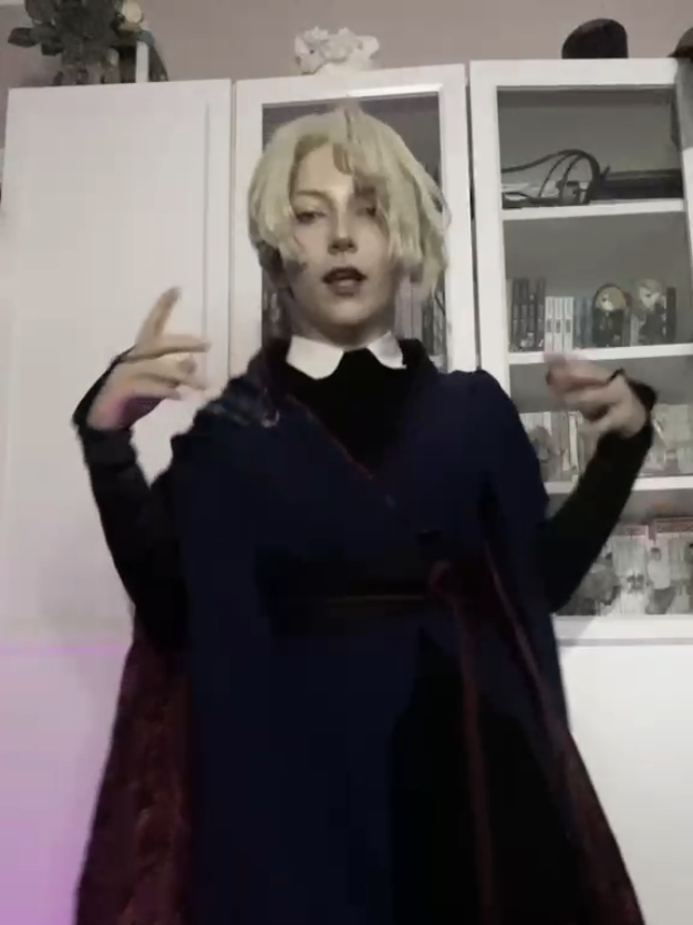 @. ݁₊ ⊹ ᴋᴀꜱᴀᯓ★