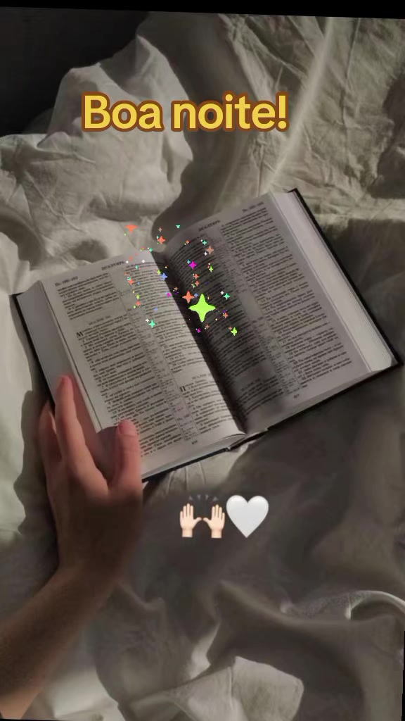 @Katy baiana 🤗🥰