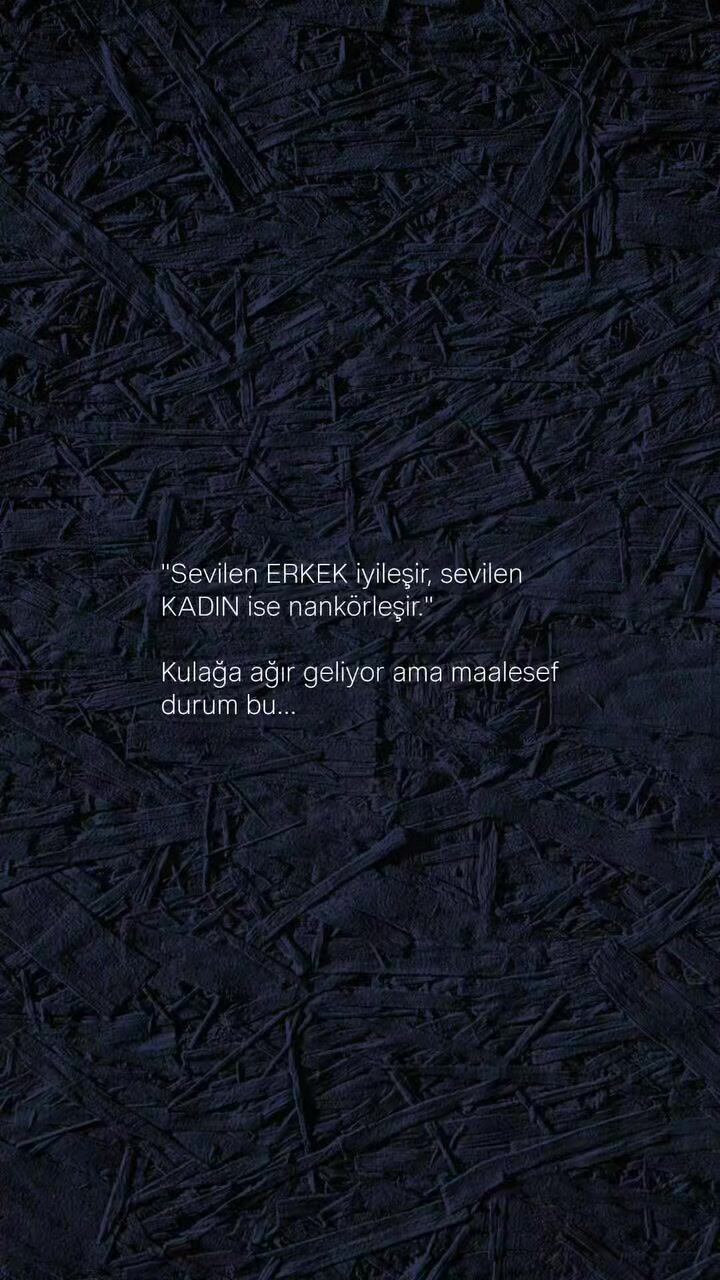 @Serkan Şimşek