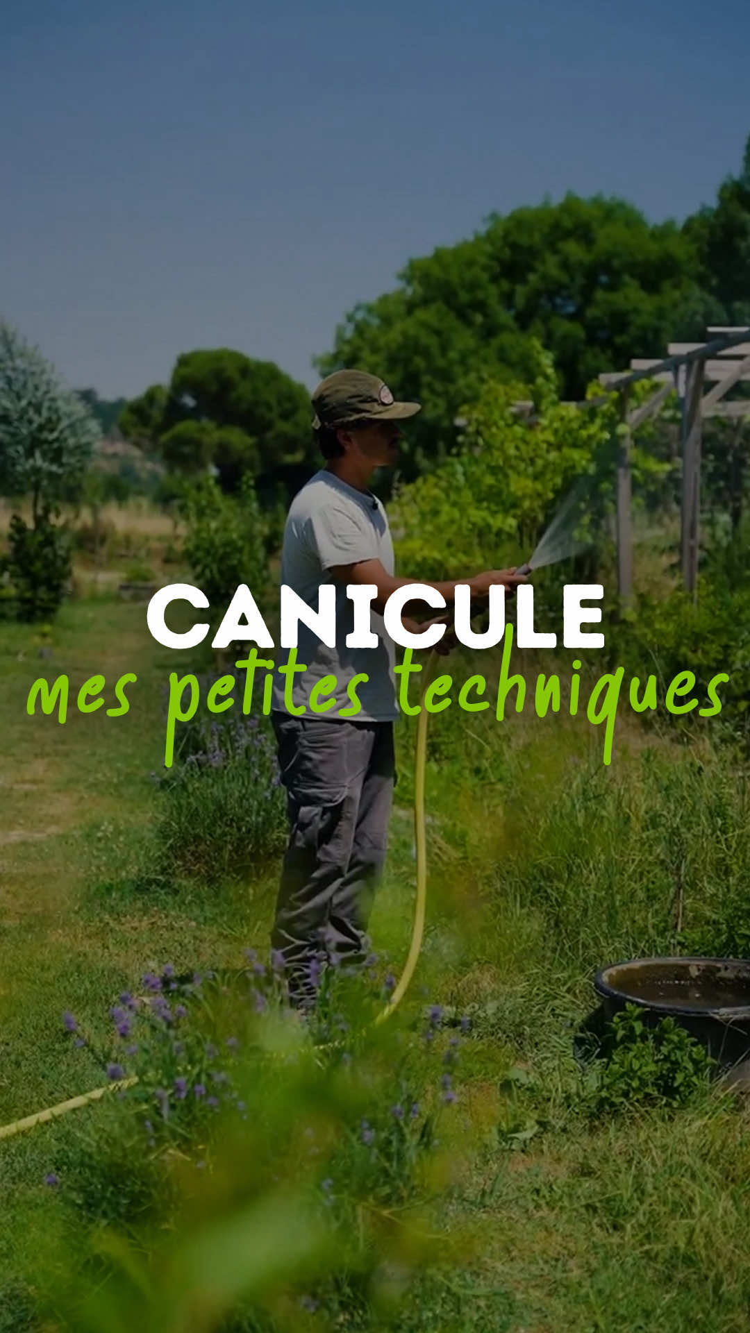 @Goran Le Permaculteur