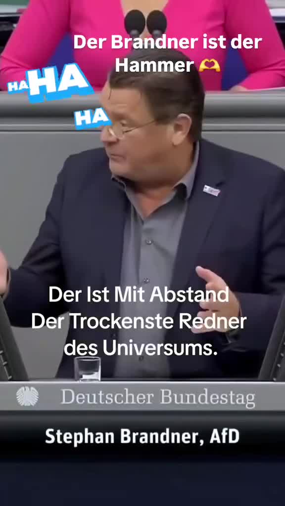 @Freund Blase