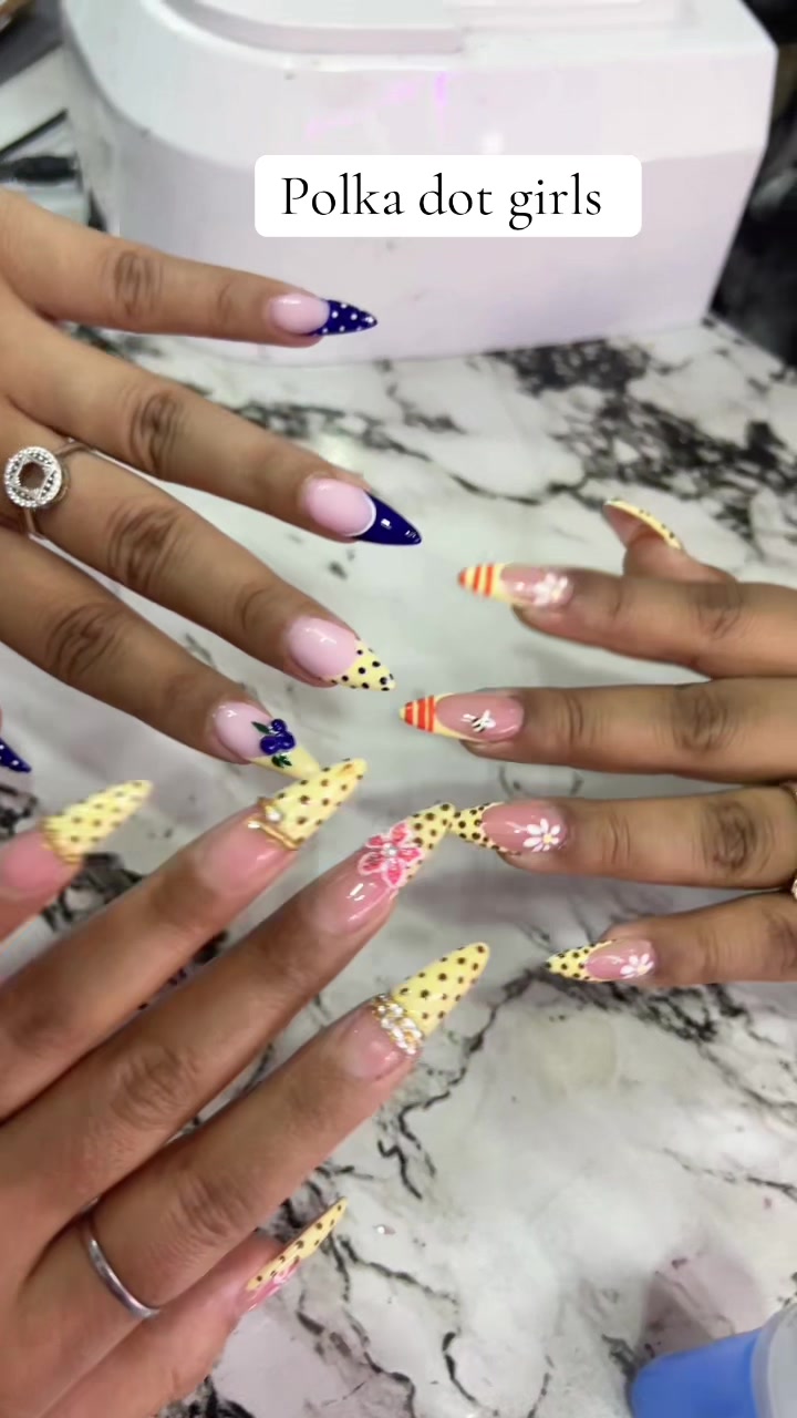 @hob_nails_studio