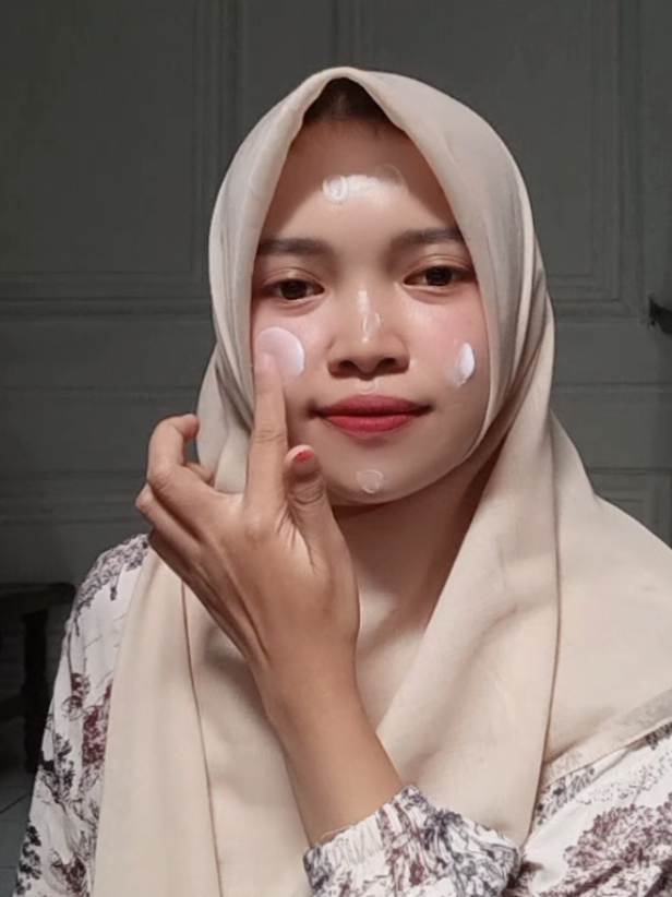 @anyund03