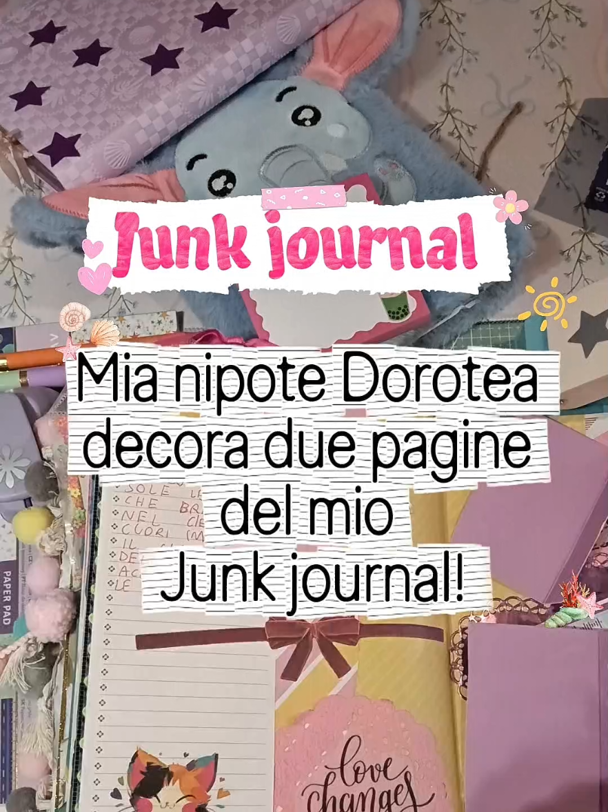 @Journaling ⋆.☾⭒Angela