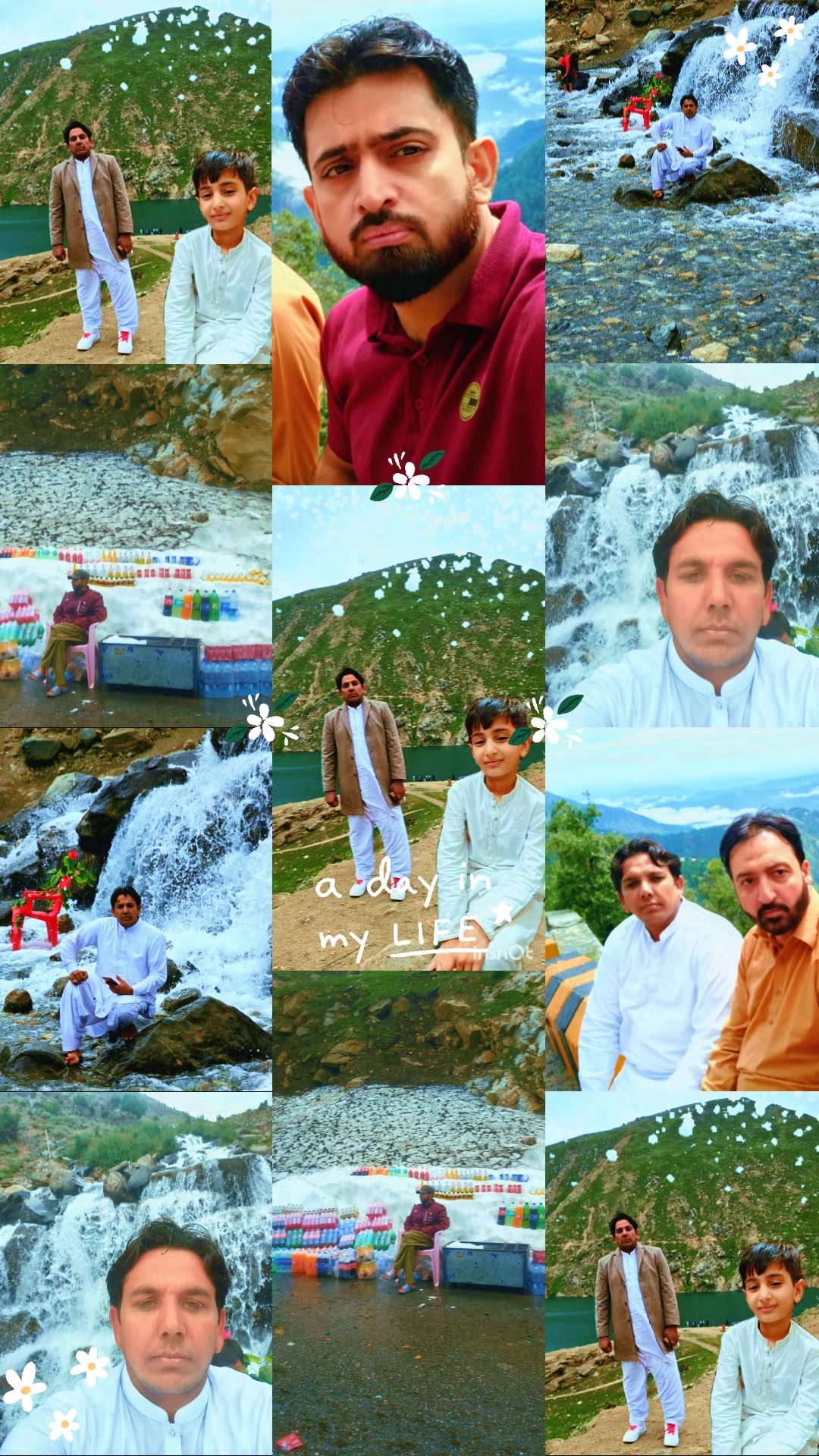 @Malik Abuzar
