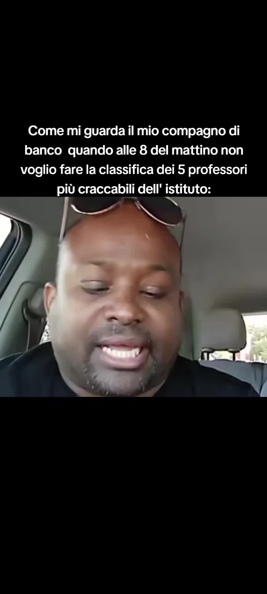@Il.tiktoker.grammichelese