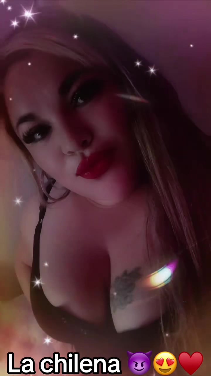 @lachilenitabella