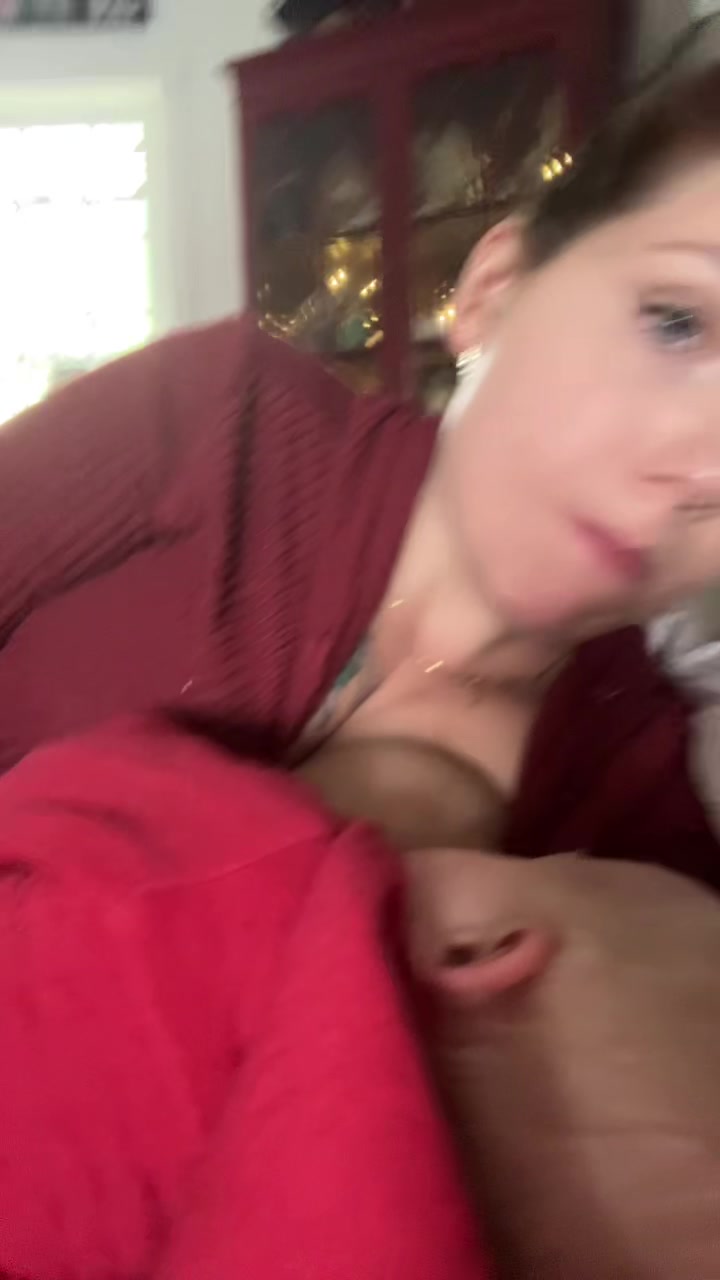 @Mommaaa1234