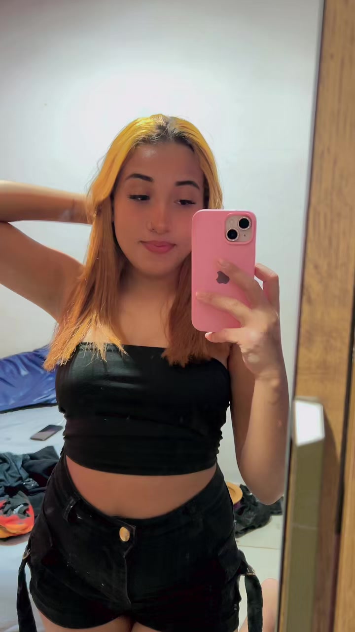 @vitória