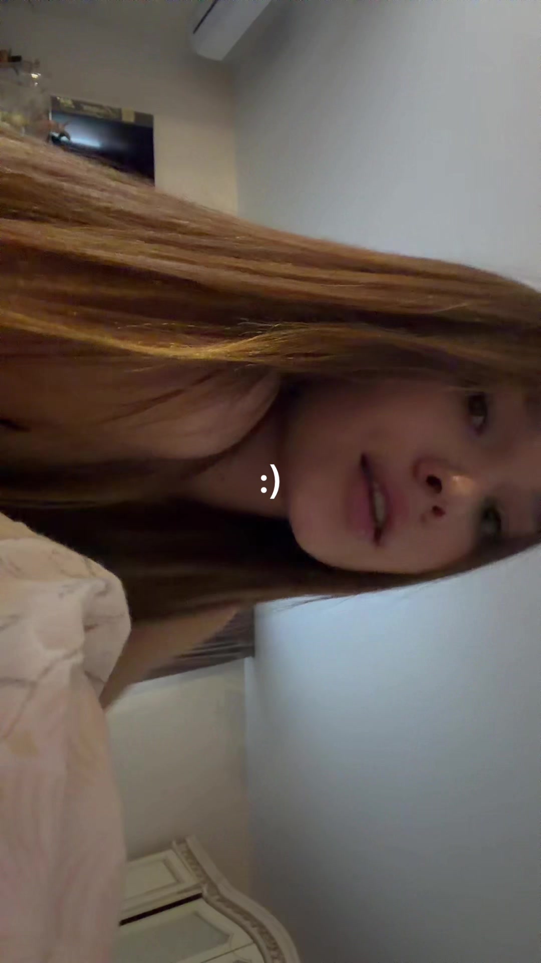 @дарина
