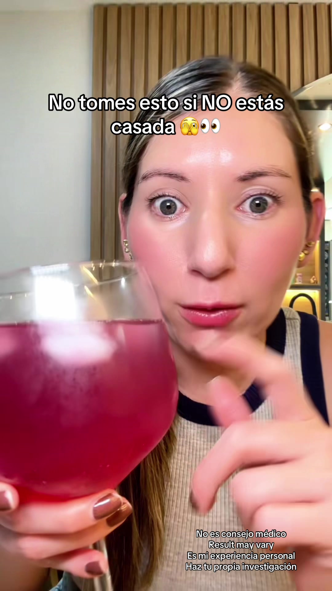 @paolalopezdeals