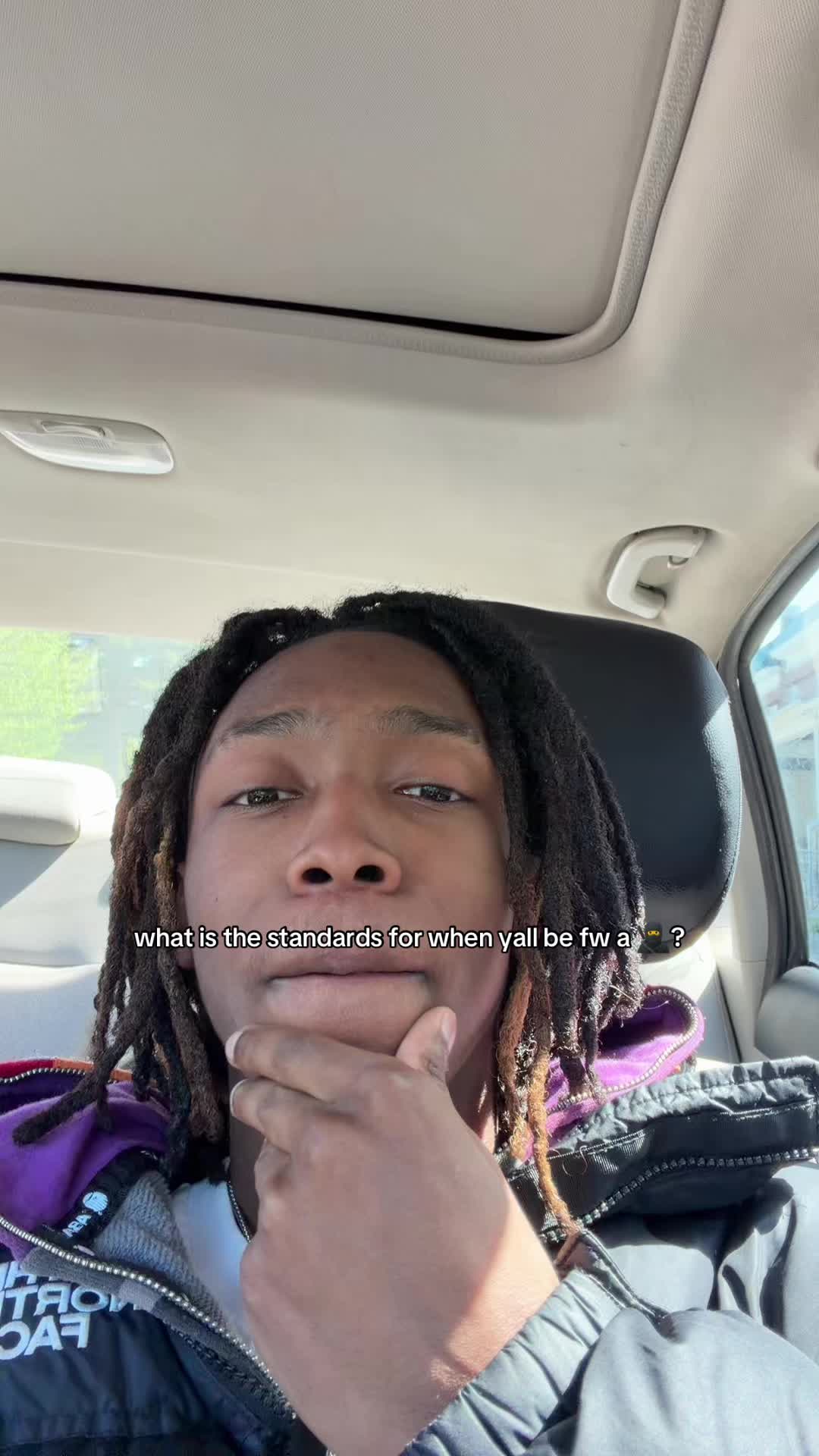 @21®