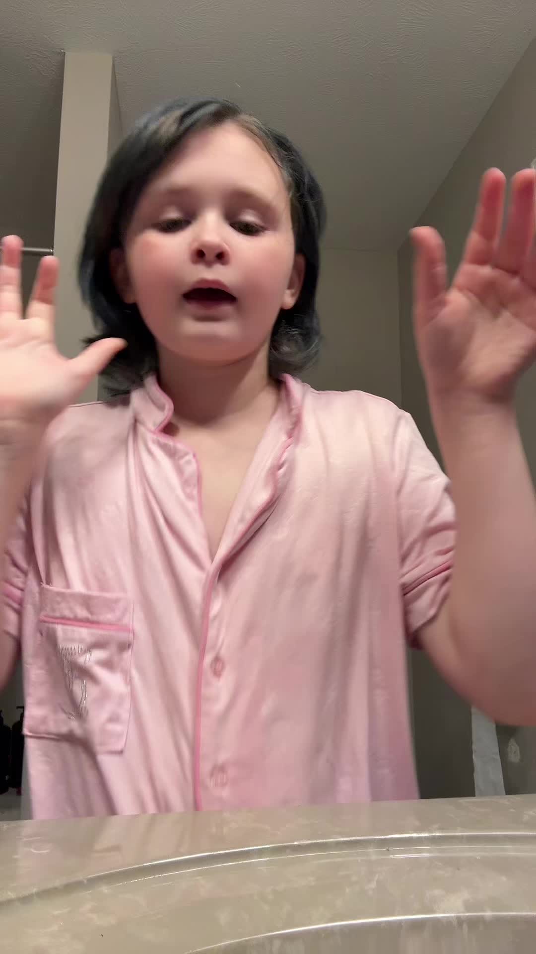@LisaJo