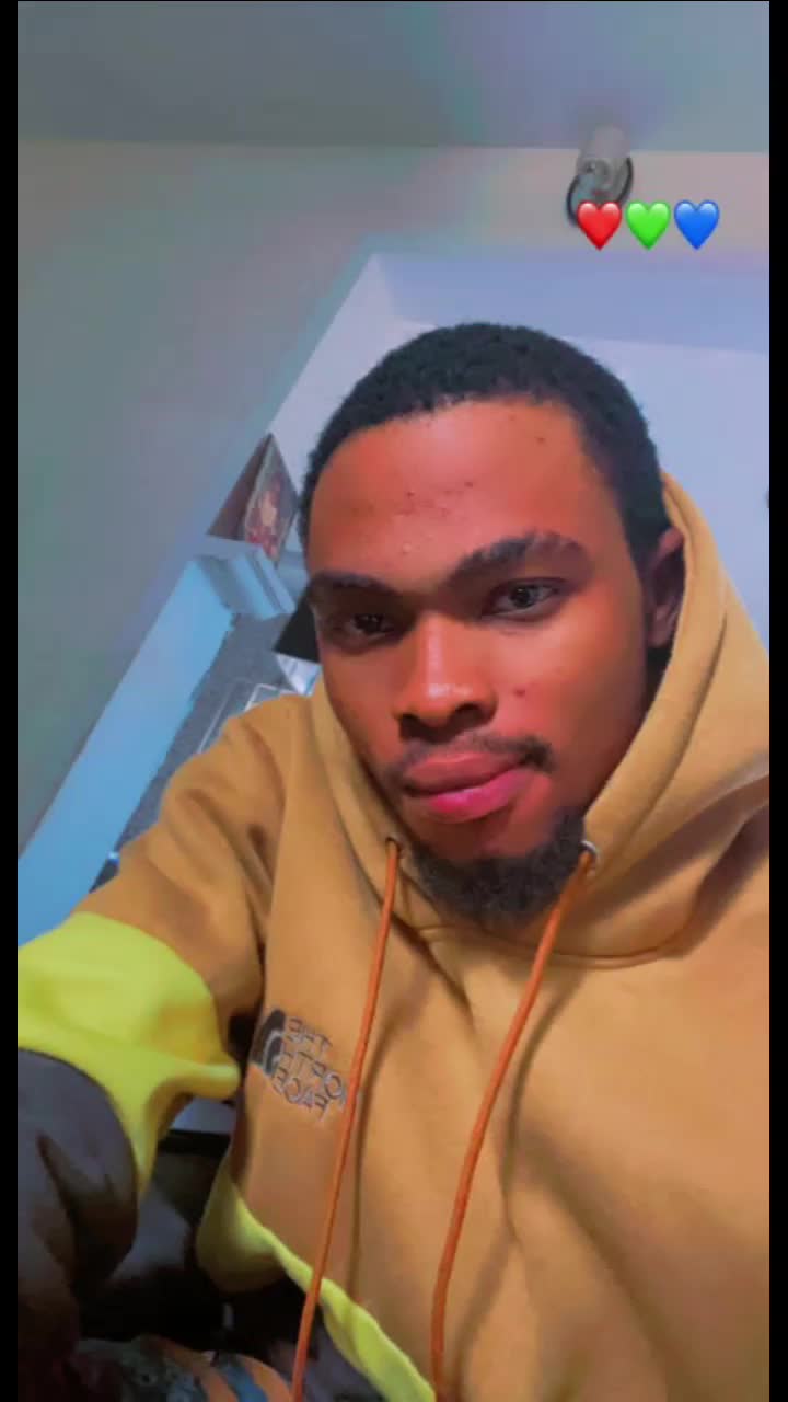 @prettymluv549