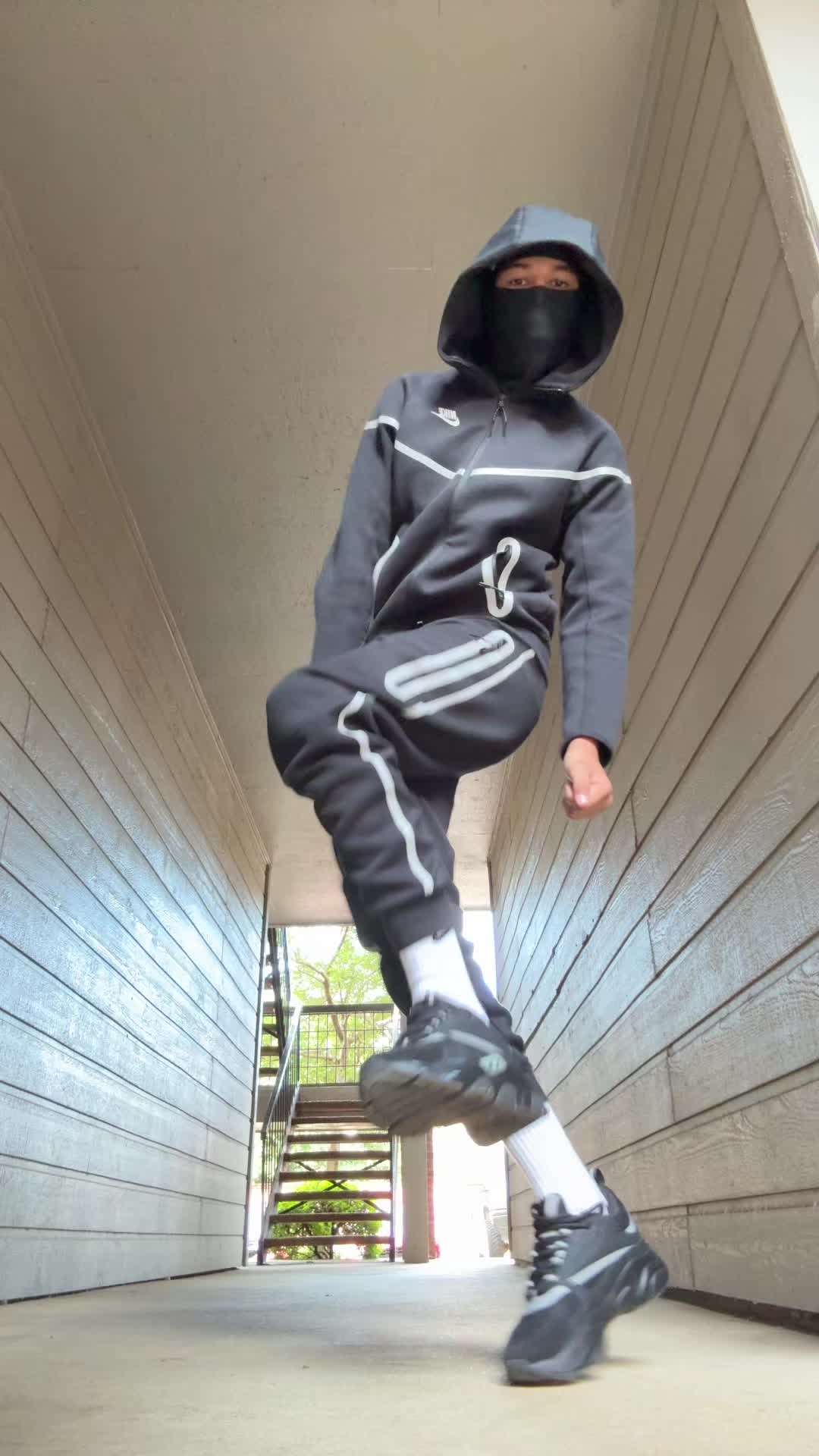 @DAVICITOX