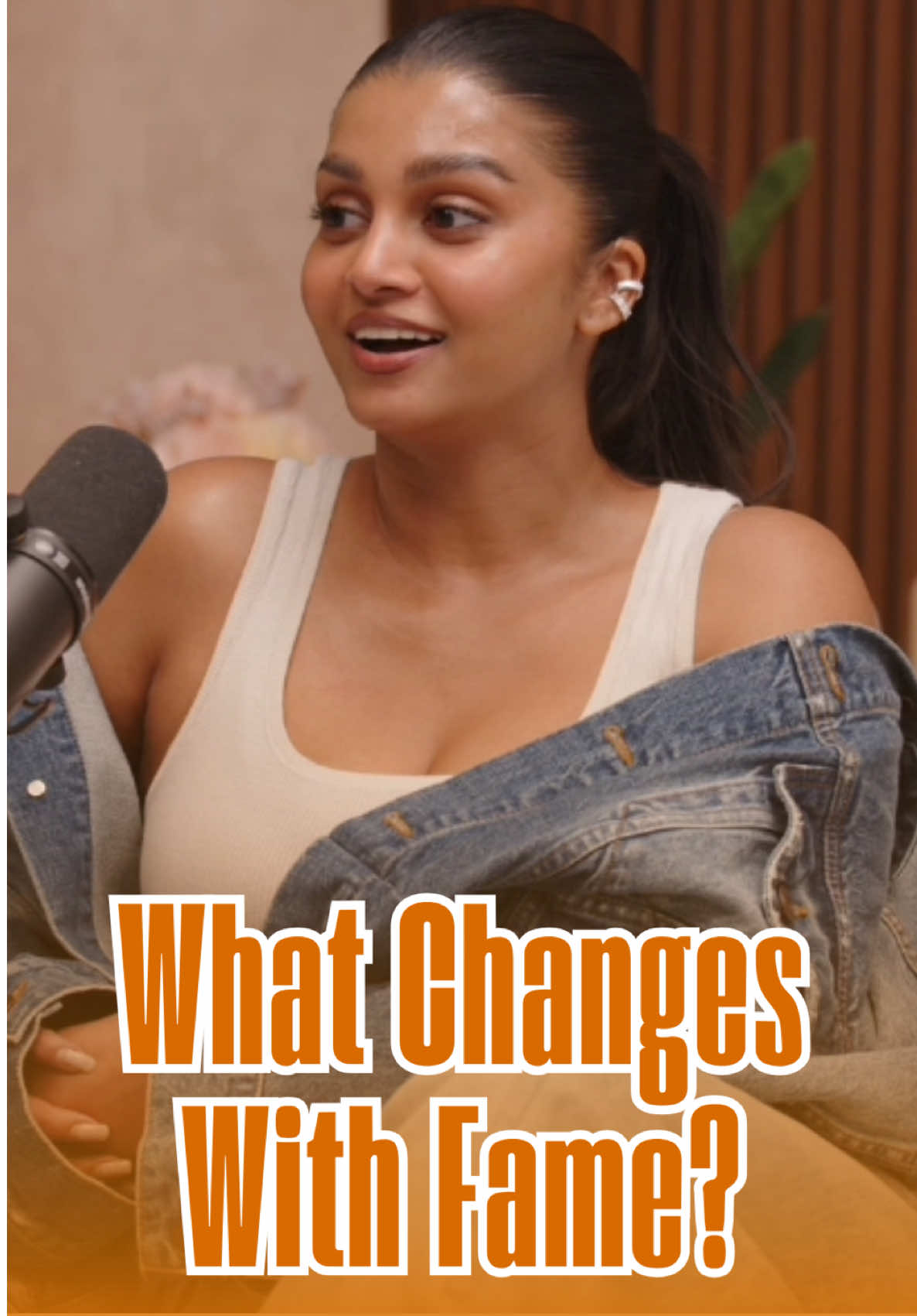 @TheChowdhuryNetwork