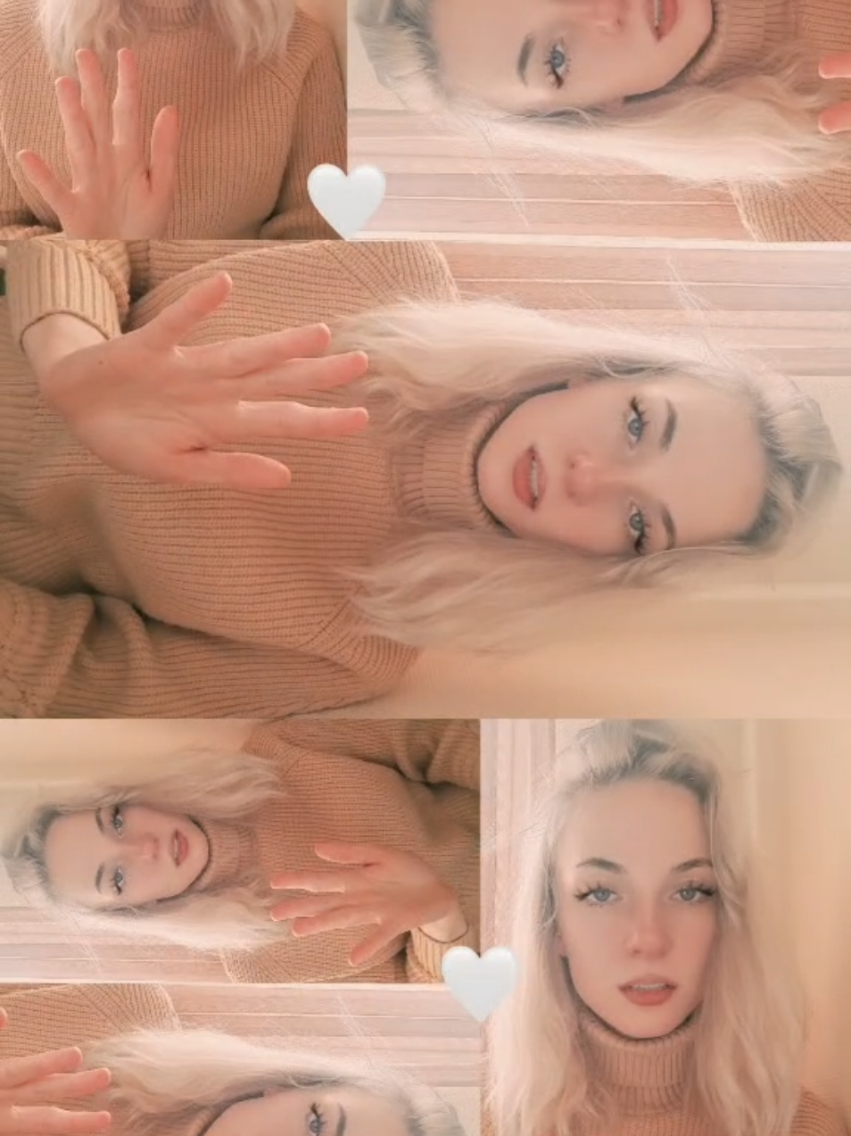 @mikusha06
