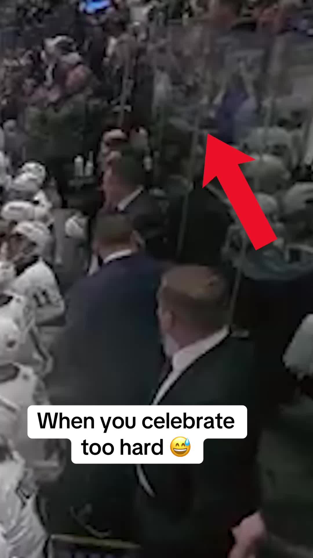 @ESPN