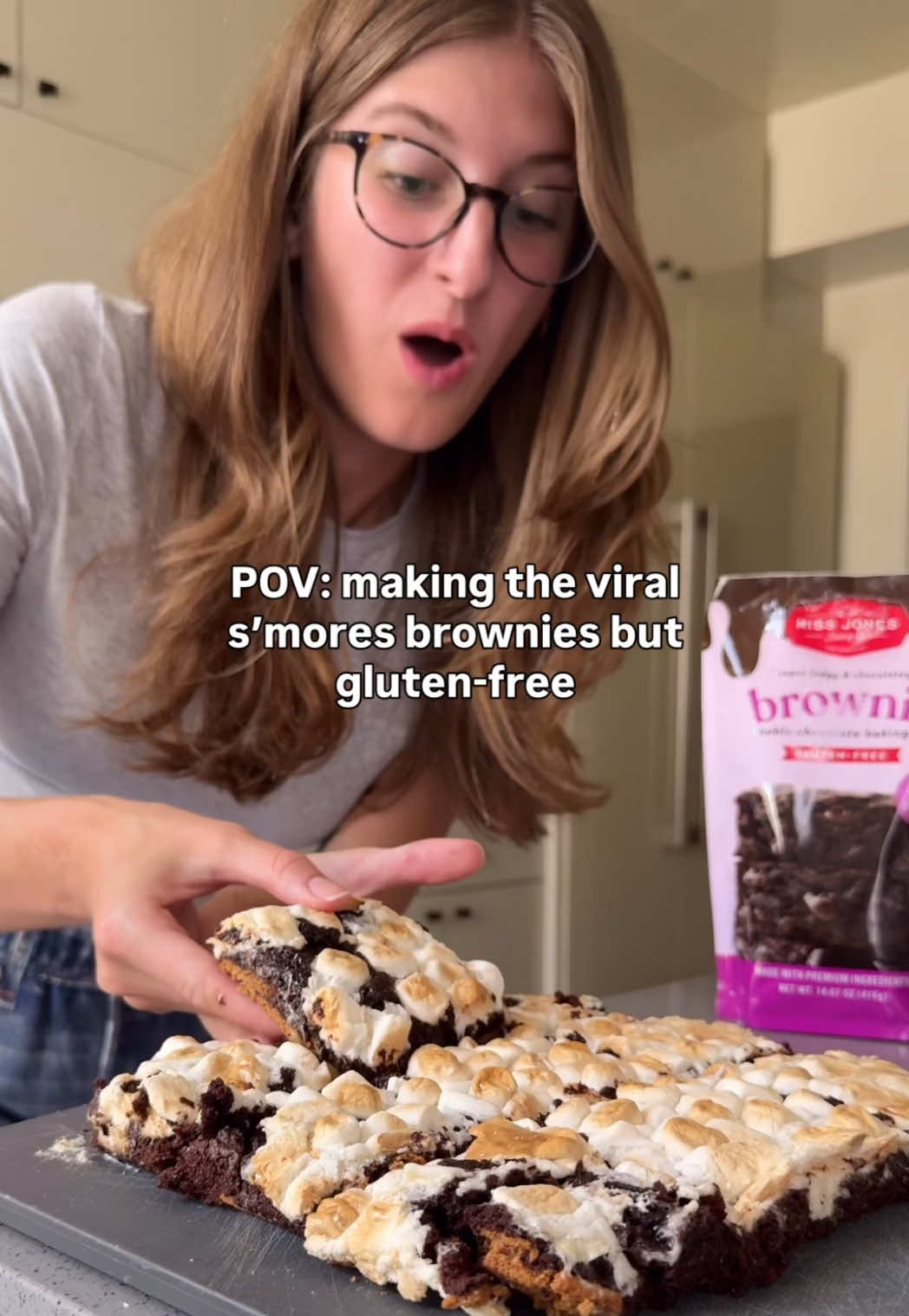 @sarahandspices